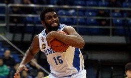 沃神最新爆料惠特莫尔,揭秘新赛季加盟之谜