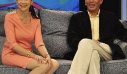 娱乐圈老爆料人是谁啊百度百科,揭秘幕后真相的神秘推手