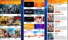 泰国旅行爆料视频播放大全,热门视频大全带你领略异国风情