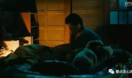 湿濡女人在线观看,一场情感与欲望的在线盛宴