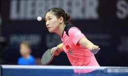 刘伟爆料刘诗雯视频,揭秘背后真相